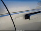 2019 Land Rover Range Rover Velar P250 Silver vin: SALYA2EX0KA792593