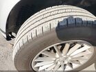 2019 Land Rover Range Rover Velar P250 Silver vin: SALYA2EX0KA792593