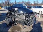 2019 Land Rover Range Rover Velar D180 S Черный vin: SALYB2EN5KA780855