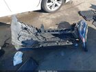 2019 Land Rover Range Rover Velar D180 S Черный vin: SALYB2EN5KA780855