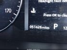 2019 Land Rover Range Rover Velar D180 S Черный vin: SALYB2EN5KA780855