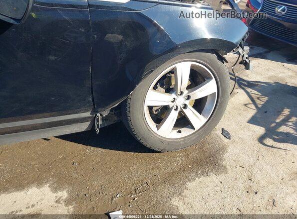 SALYB2EN5KA780855 2019 LAND ROVER RANGE ROVER VELAR Черный 