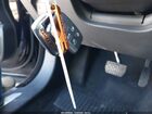2019 Land Rover Range Rover Velar D180 S Черный vin: SALYB2EN5KA780855