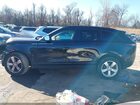 2019 Land Rover Range Rover Velar D180 S Черный vin: SALYB2EN5KA780855