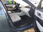 2020 Land Rover Range Rover Velar P250 S Blue vin: SALYB2EX0LA282355