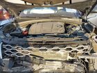 2020 Land Rover Range Rover Velar P250 S Blue vin: SALYB2EX0LA282355