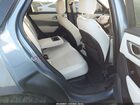 2020 Land Rover Range Rover Velar P250 S Blue vin: SALYB2EX0LA282355