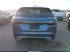 2020 Land Rover Range Rover Velar P250 S Blue vin: SALYB2EX0LA282355
