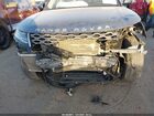 2020 Land Rover Range Rover Velar P250 S Blue vin: SALYB2EX0LA282355