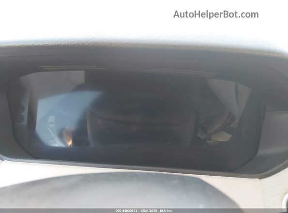 SALYB2EX0LA282355 2020 LAND ROVER RANGE ROVER VELAR Blue სალონის 360-გრადუსიანი ხედი