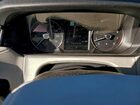 2020 Land Rover Range Rover Velar S Угольный vin: SALYB2EX1LA238459