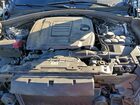 2020 Land Rover Range Rover Velar S Угольный vin: SALYB2EX1LA238459