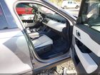 2020 Land Rover Range Rover Velar P250 S Серый vin: SALYB2EX1LA243578