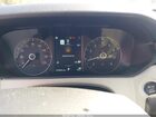 2020 Land Rover Range Rover Velar P250 S Серый vin: SALYB2EX1LA243578