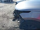 2020 Land Rover Range Rover Velar P250 S Серый vin: SALYB2EX1LA243578
