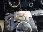 2020 Land Rover Range Rover Velar P250 S Серый vin: SALYB2EX1LA243578