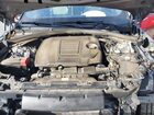 2020 Land Rover Range Rover Velar P250 S Серый vin: SALYB2EX1LA243578