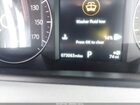 2020 Land Rover Range Rover Velar P250 S Серый vin: SALYB2EX1LA243578