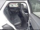 2020 Land Rover Range Rover Velar P250 S Белый vin: SALYB2EX6LA287298