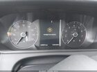 2020 Land Rover Range Rover Velar P250 S Белый vin: SALYB2EX6LA287298
