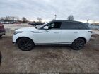 2020 Land Rover Range Rover Velar P250 S Белый vin: SALYB2EX6LA287298