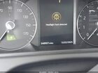 2020 Land Rover Range Rover Velar P250 S Белый vin: SALYB2EX6LA287298