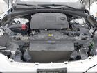 2020 Land Rover Range Rover Velar P250 S Белый vin: SALYB2EX6LA287298