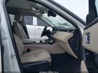 2018 Land Rover Range Rover Velar P250 S Белый vin: SALYB2RX8JA709160