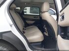 2018 Land Rover Range Rover Velar P250 S Белый vin: SALYB2RX8JA709160