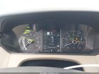 2018 Land Rover Range Rover Velar P250 S Белый vin: SALYB2RX8JA709160