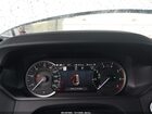2022 Land Rover Range Rover Velar P250 S White vin: SALYJ2EX1NA346702