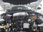 2022 Land Rover Range Rover Velar P250 S White vin: SALYJ2EX1NA346702