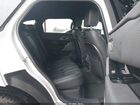 2022 Land Rover Range Rover Velar P250 S White vin: SALYJ2EX1NA346702