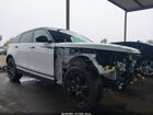 SALYJ2EX1NA346702