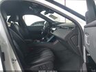 2022 Land Rover Range Rover Velar P250 S White vin: SALYJ2EX1NA346702