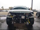 2022 Land Rover Range Rover Velar P250 S White vin: SALYJ2EX1NA346702