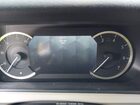2022 Land Rover Range Rover Velar P250 S Красный vin: SALYJ2EX1NA347316