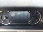2022 Land Rover Range Rover Velar P250 S Красный vin: SALYJ2EX1NA347316