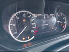 2023 Land Rover Range Rover Velar P250 S Белый vin: SALYJ2EX1PA354902