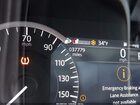 2023 Land Rover Range Rover Velar P250 S Белый vin: SALYJ2EX1PA354902
