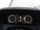 2024 Land Rover Range Rover Velar P250 S Белый vin: SALYJ2EX1RA373968