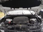 2024 Land Rover Range Rover Velar P250 S Белый vin: SALYJ2EX1RA373968