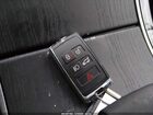 2024 Land Rover Range Rover Velar P250 S Белый vin: SALYJ2EX1RA373968
