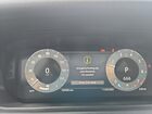 2024 Land Rover Range Rover Velar S White vin: SALYJ2EX3RA390853