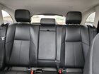 2024 Land Rover Range Rover Velar S White vin: SALYJ2EX3RA390853