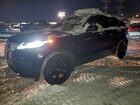 2021 Land Rover Range Rover Velar S Black vin: SALYJ2EX5MA321140