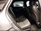 2026 Land Rover Range Rover Velar P250 S Серый vin: SALYJ2EX6TA814775