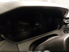2026 Land Rover Range Rover Velar P250 S Серый vin: SALYJ2EX6TA814775