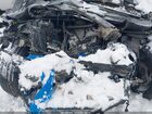 2022 Land Rover Range Rover Velar P250 S Черный vin: SALYJ2EX7NA347370
