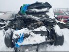 2022 Land Rover Range Rover Velar P250 S Черный vin: SALYJ2EX7NA347370